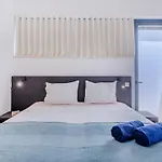 Apartman Sunny Hill-4 By Interhome Moncarapacho