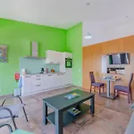 Sunny Hill-4 By Interhome