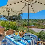 Apartman Sunny Hill-4 By Interhome