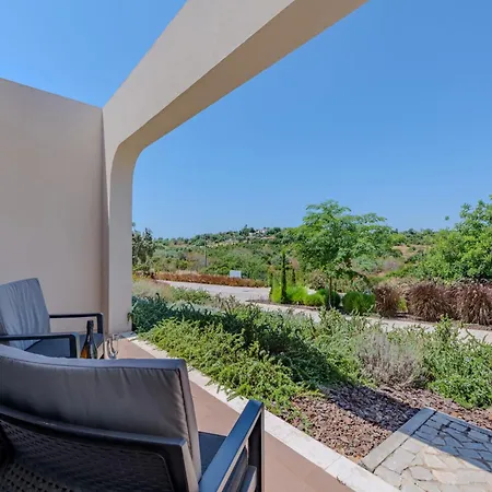 Apartament Sunny Hill-4 By Interhome