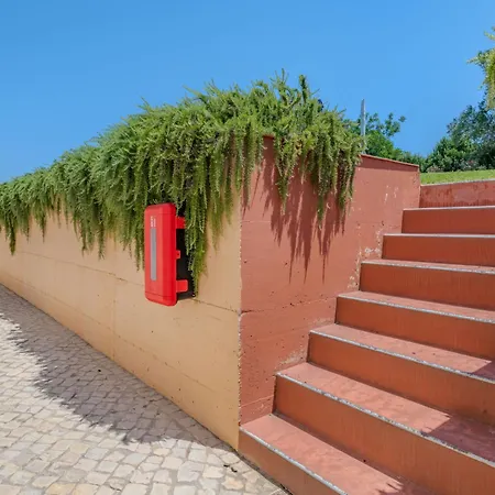 Sunny Hill-4 By Interhome * Murtais