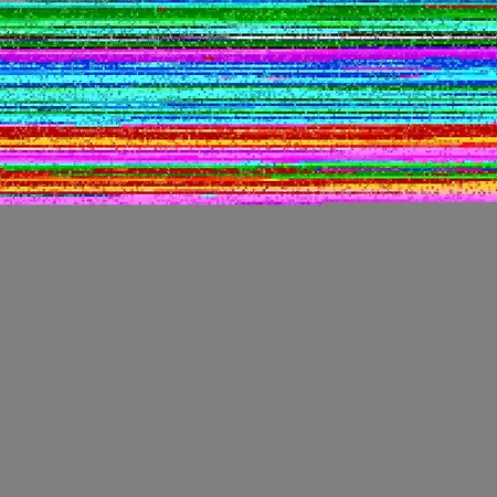 Sunny Hill-4 By Interhome Daire Moncarapacho