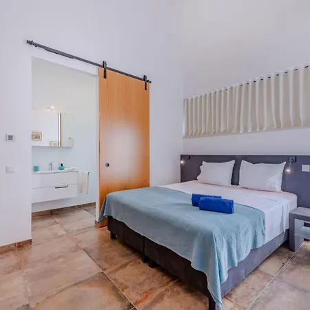 Daire Sunny Hill-4 By Interhome *