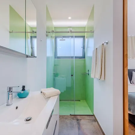 Daire Sunny Hill-4 By Interhome Moncarapacho