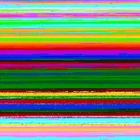 Sunny Hill-4 By Interhome Daire Moncarapacho