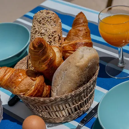 Apartamento Sunny Hill-4 By Interhome