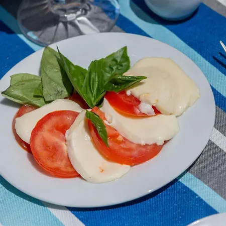 Sunny Hill-4 By Interhome Daire *