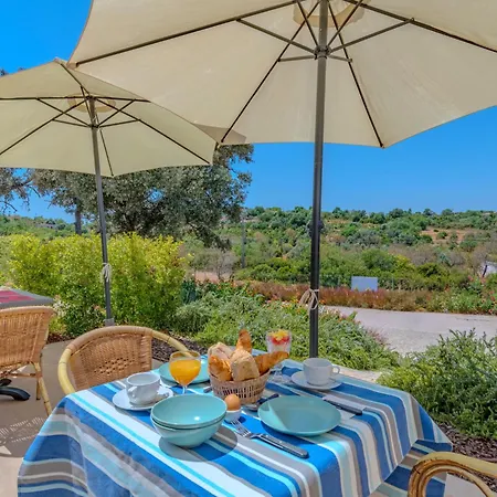 Apartamento Sunny Hill-4 By Interhome