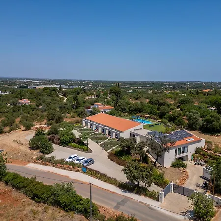 Apartamento Sunny Hill-4 By Interhome *