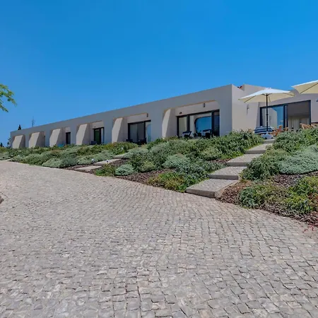 Sunny Hill-4 By Interhome *