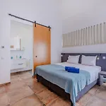 Daire Sunny Hill-4 By Interhome *
