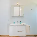 Sunny Hill-4 By Interhome *