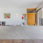 Sunny Hill-4 By Interhome *