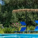 Sunny Hill-4 By Interhome