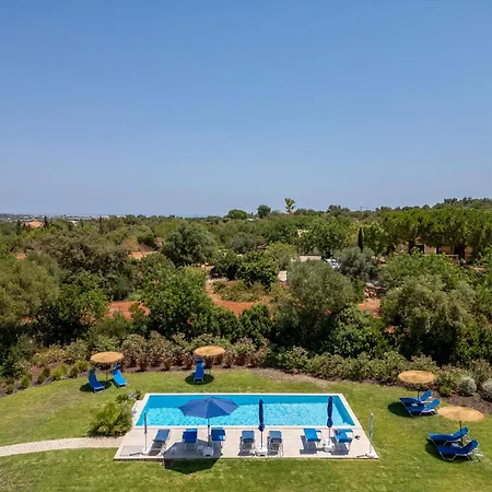 Sunny Hill-4 By Interhome *