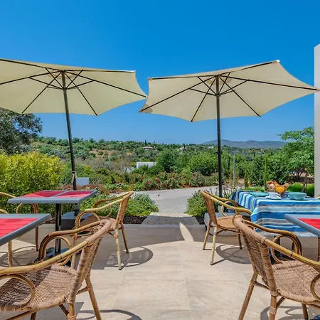 Sunny Hill-4 By Interhome Apartamento